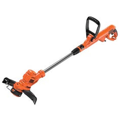 Grass Trimmers Electric & Cordless