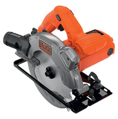 Powered Saws