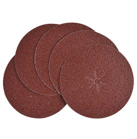 Sanding Discs