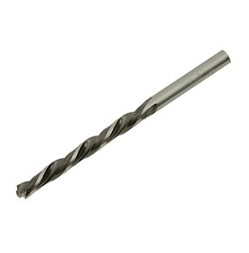 Drill Bits - Metal