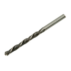 Drill Bits & Holesaws