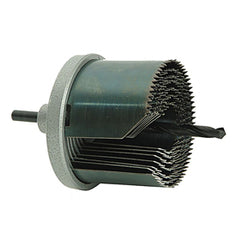 Holesaw Sets