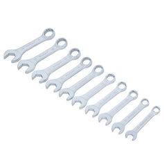 Spanners - Combination Sets