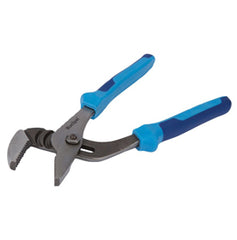 Pliers; Strippers; Snips & Croppers