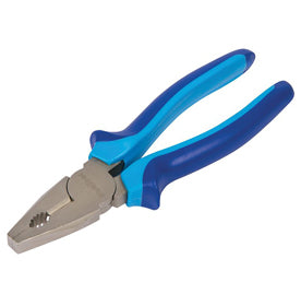 Combination Pliers