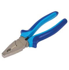 Combination Pliers