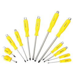 Screwdriver Sets