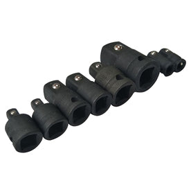 Impact Socket Accessories