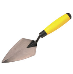 Pointing Trowels