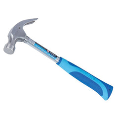 Claw Hammers Steel Shaft