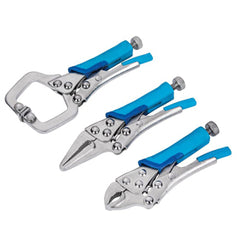 Sets of Pliers