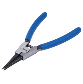 Circlip Pliers External Straight