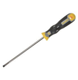 Screwdrivers