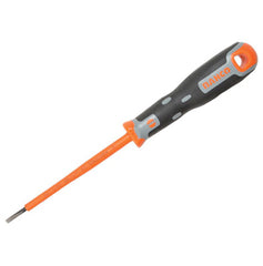 Screwdrivers VDE