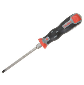 Screwdrivers Phillips