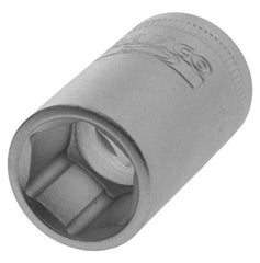 1-2in Drive Sockets - Metric