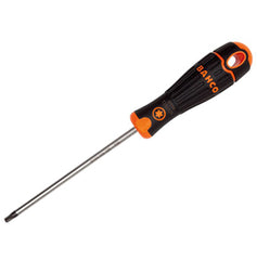 Screwdrivers TORX