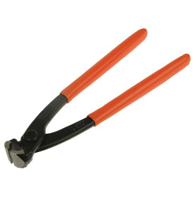 Fencing & Twisting Pliers