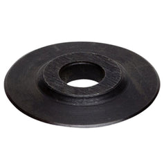 Pipe Cutters - Replacement Wheels