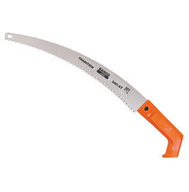 Pruning Saws