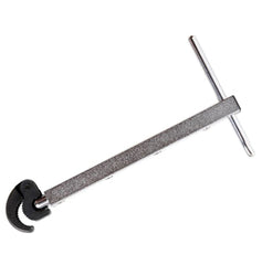 Basin & Tap Wrenches