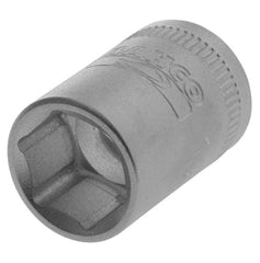 3-8in Drive Sockets - Metric