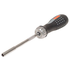 Screwdrivers Multi-Bit