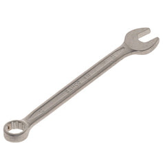 Spanners - Combination Metric