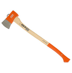 Felling Axes