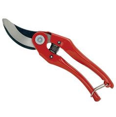 Secateurs - Bypass