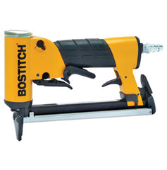 Nailers & Staple Guns (Gas & Pneumatic)