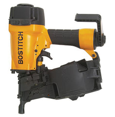 Coil Nailers