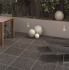 Bradstone Paving