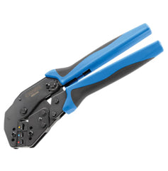 Crimping Pliers