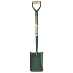 Trenching Shovels