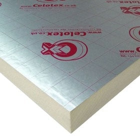 Celotex Insulation