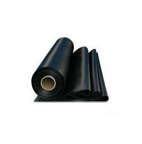 Classic Bond EPDM