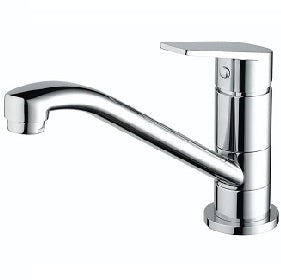 Kitchen Mixer Taps