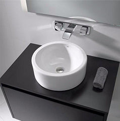 Counter Top Basins