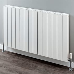 Designer Radiators