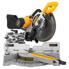 Mitre Saws