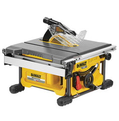 Table Saws