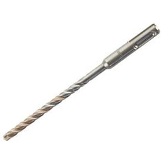 SDS Plus Drill Bits