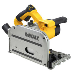 Plunge Saws