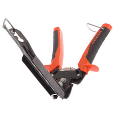 Hog Ring Fencing Pliers