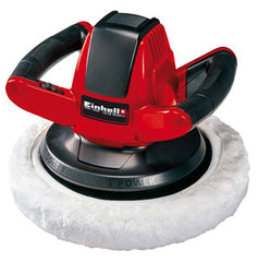 Polishers - Cordless