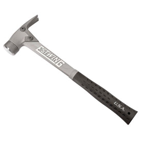 Aluminium Hammers