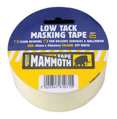 Masking Tape