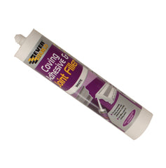 Coving Adhesive