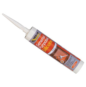 Multipurpose Sealants